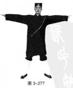 䵱֮Ͱƽ