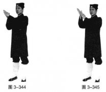 䵱èϴ֮˫ֺ沿
