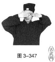 ͼ3-347