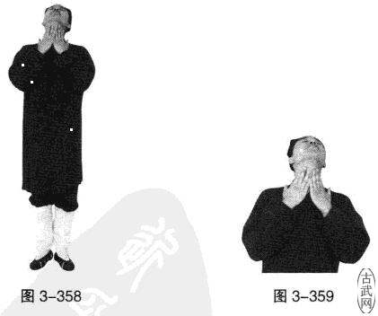 ͼ3-358ͼ3-359