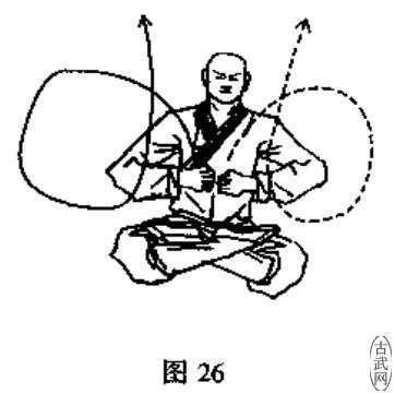 ͼ26