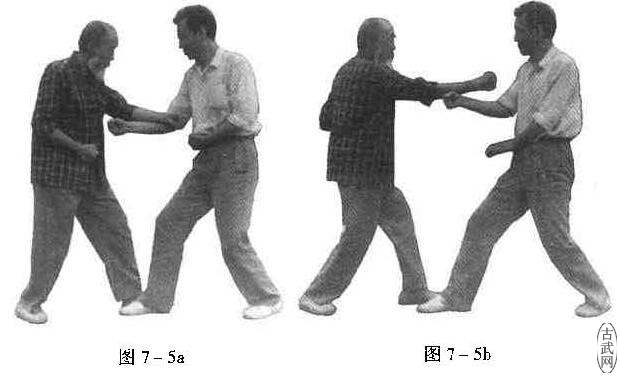 ͼ7һ5aͼ7һ5b