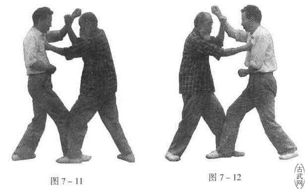 ͼ7һ11ͼ7һ12