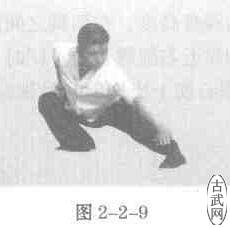 ͼ2-2-9