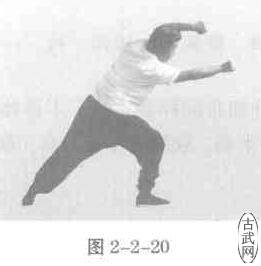 ͼ2-2-20
