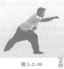 ͼ2-2-36