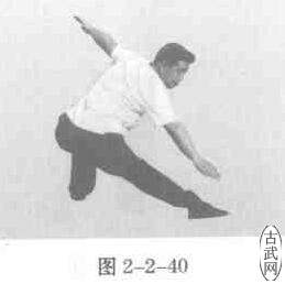 ͼ2-2-40