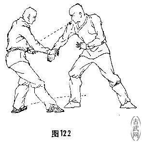 ͼ122