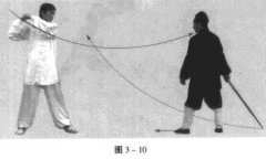 䵱ϪشʵսʽĨƲ
