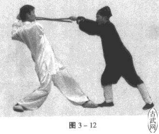 ͼ3һ12