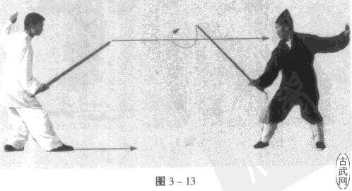 ͼ3һ13