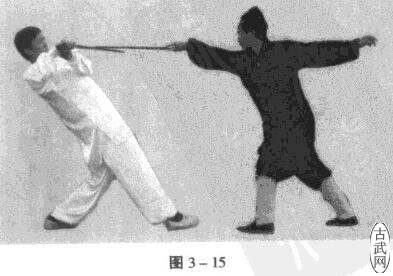 ͼ3һ15