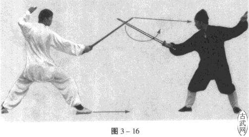 ͼ3һ16