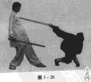 ͼ3һ26