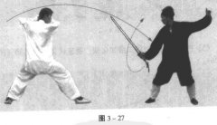 䵱Ϫشʵս߰ʽͽɨ