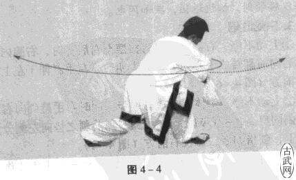 ͼ4һ4