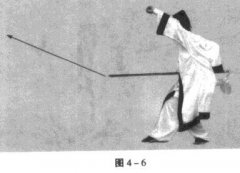 䵱֮ϪСһʽź