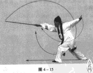 ͼ4һ15