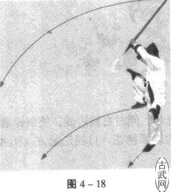 ͼ4һ18