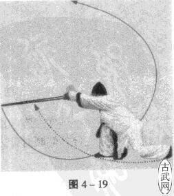 ͼ4һ19