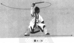 䵱֮ϪСһʽ˳ҡ˳ˮﲨ