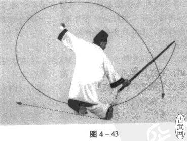 ͼ4-43