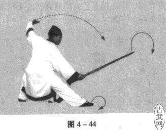 ͼ4-44