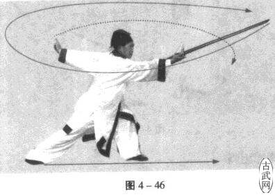 ͼ4-46