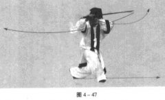䵱֮ϪСʮһʮʽͷ