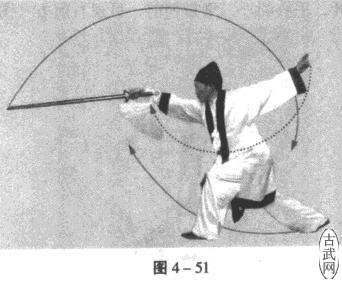 ͼ4һ51