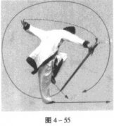 䵱֮ϪСһʽ೭ˮӭ