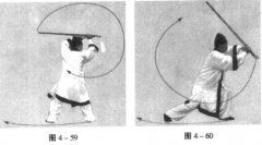 䵱֮ϪСʽͻβͽ߿