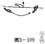 ͼ3-109