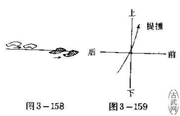 ͼ3һ158ͼ3һ159