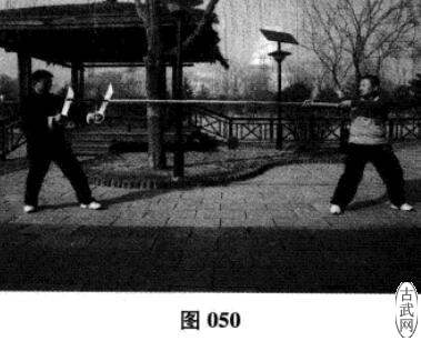ͼ050