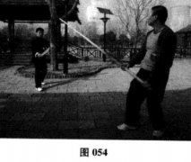 նƳ֮ն