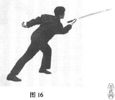 ͼ16