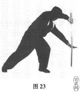 ͼ23