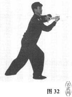 ͼ32