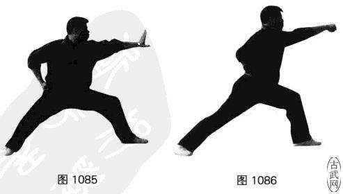 ͼ1085ͼ1086