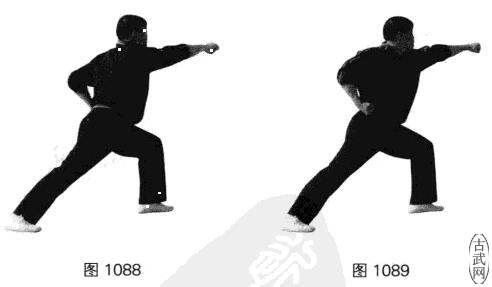 ͼ1088ͼ1089