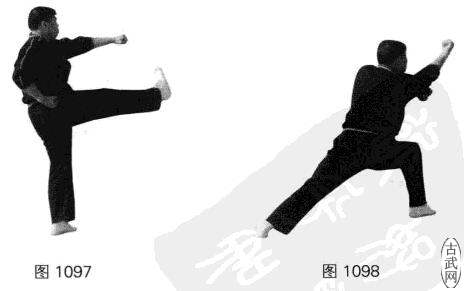 ͼ1097ͼ1098