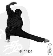 ͼ1104