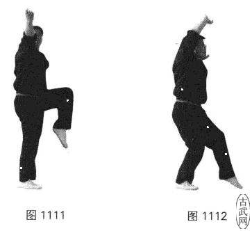 ͼ1111ͼ1112