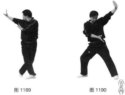 ͼ1189ͼ1190
