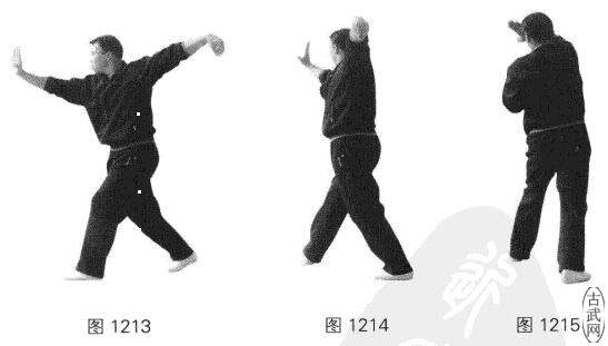 ͼ1213ͼ1214ͼ1215