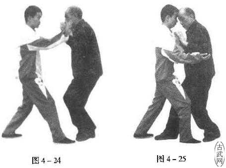 ͼ4һ24ͼ4һ25