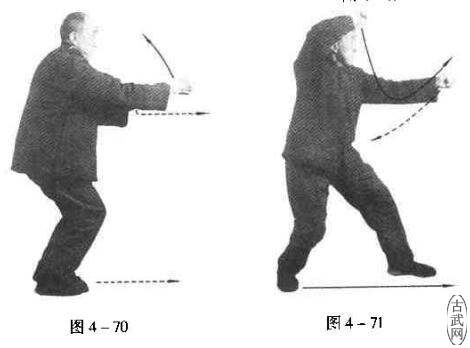 ͼ4-70ͼ4-71