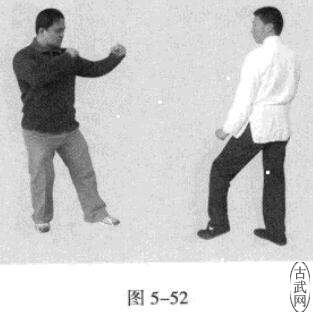 ͼ5-52