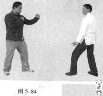 ͼ5-84